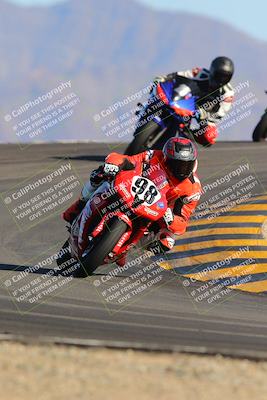 media/Nov-26-2022-TrackXperience (Sat) [[9e3694b821]]/Level 2/Session 6 (Turn 12)/